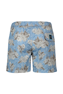 Gran Sasso Zwemshort