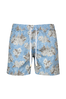 Gran Sasso Zwemshort