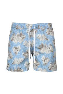 Gran Sasso Zwemshort