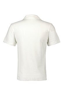 Lacoste Polo