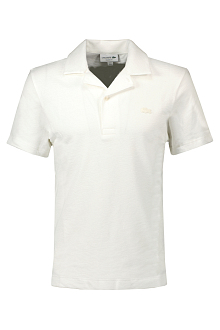 Lacoste Polo