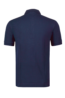 Lacoste Polo