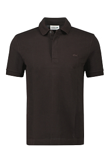 Lacoste Polo
