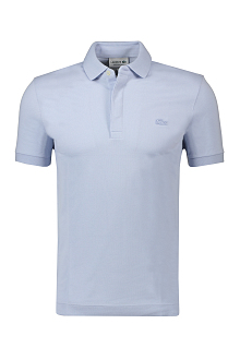 Lacoste Polo