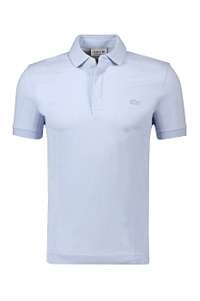 Lacoste Polo