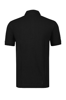 Lacoste Polo