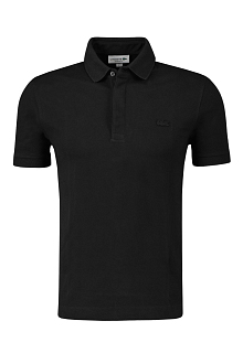 Lacoste Polo