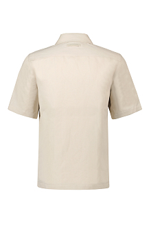 Alpha Tauri Overhemd