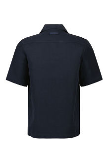 Alpha Tauri Overhemd