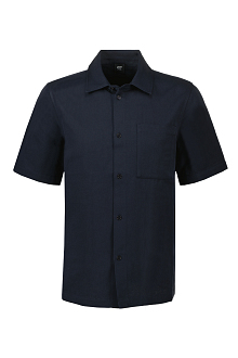 Alpha Tauri Overhemd