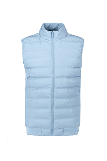 Cavallaro Bodywarmer