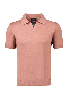 Cavallaro Polo