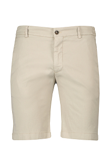Berwich Short