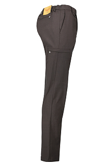Pescarolo Broek