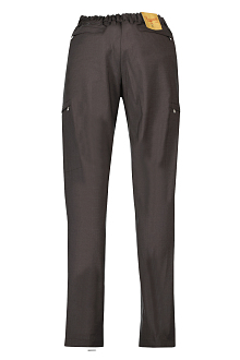 Pescarolo Broek