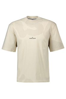 Stone Island T-shirt