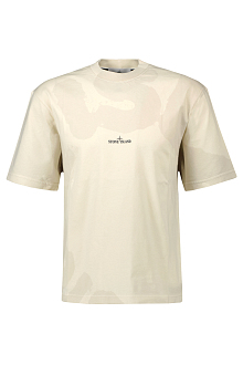 Stone Island T-shirt