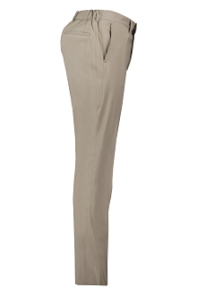 Corneliani Broek