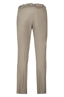 Corneliani Broek