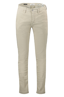 Replay Broek