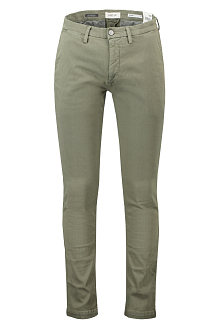 Replay Broek