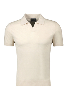 Cavallaro Polo