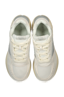 Hi-Tec Schoenen