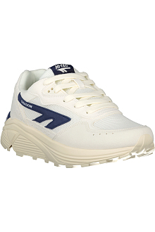 Hi-Tec Schoenen