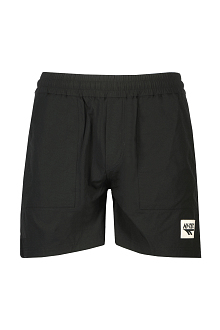 Hi-Tec Zwemshort