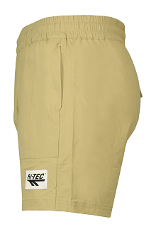 Hi-Tec Zwemshort