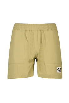 Hi-Tec Zwemshort