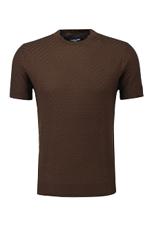 Cavallaro T-shirt