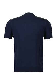 Cavallaro T-shirt
