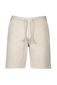 Cavallaro Short