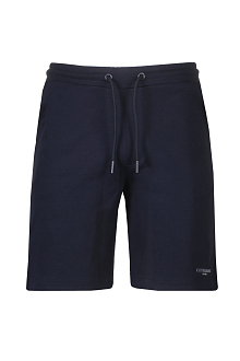 Cavallaro Short
