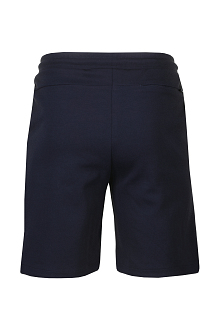 Cavallaro Short