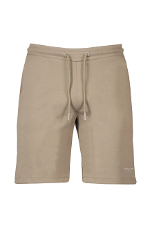 Cavallaro Short