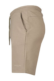 Cavallaro Short