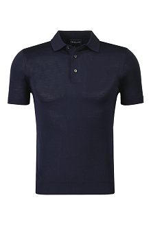 Cavallaro Polo