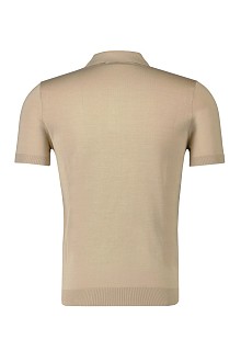 Cavallaro Polo