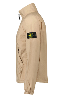 Stone Island Overshirt