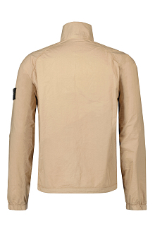 Stone Island Overshirt