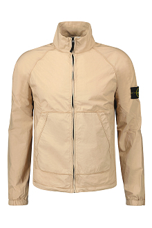 Stone Island Jas