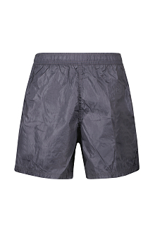 Stone Island Zwemshort