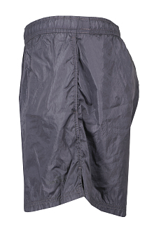 Stone Island Zwemshort