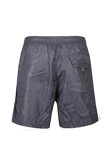 Stone Island Zwemshort