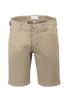 Jacob Cohen Short