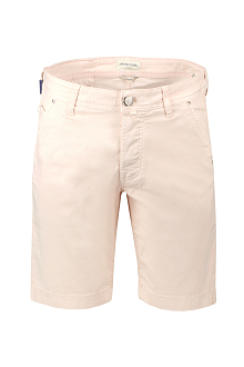 Jacob Cohen Short