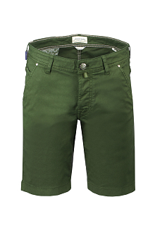 Jacob Cohen Short