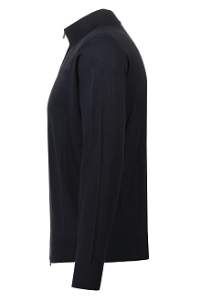 Filippo de Laurentiis Vest